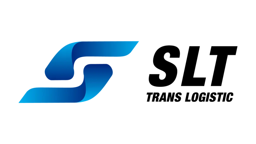 636ce0d7ee1c07000d27ccc5 optimized 1109