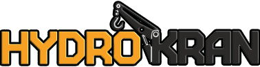 girokranlogo