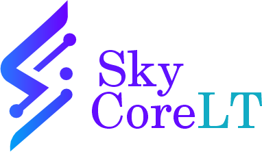 SkyCoreLT