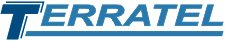 logo terratel